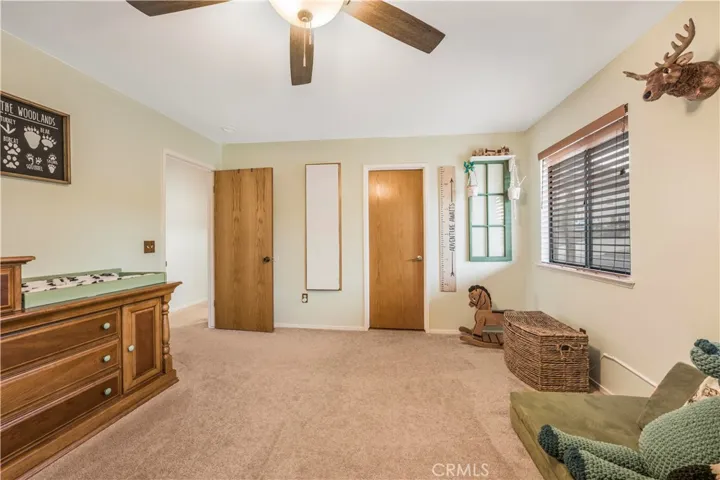 2336 Wood Duck Lane, Paso Robles, California 93446