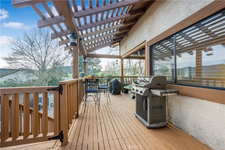 2336 Wood Duck Lane, Paso Robles, California 93446