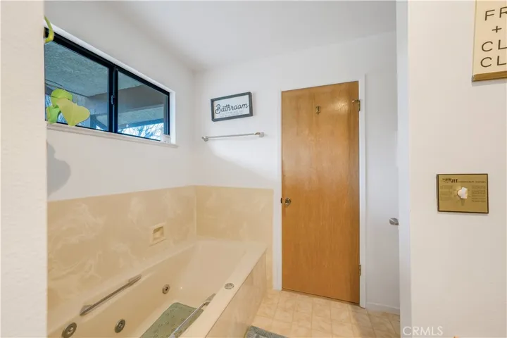 2336 Wood Duck Lane, Paso Robles, California 93446