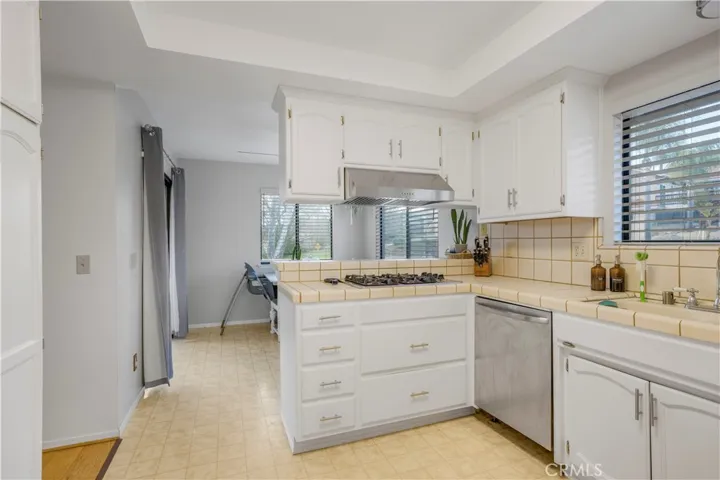 2336 Wood Duck Lane, Paso Robles, California 93446