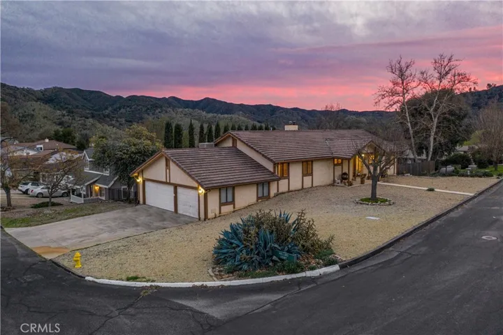 2336 Wood Duck Lane, Paso Robles, California 93446