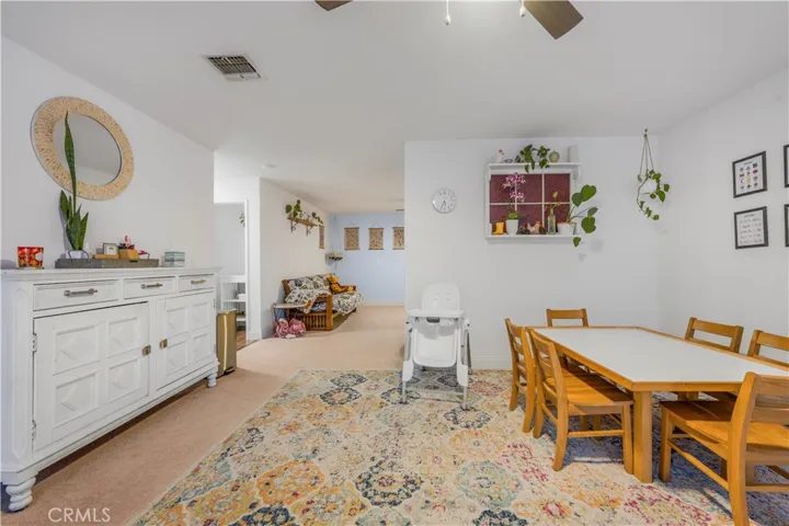 2336 Wood Duck Lane, Paso Robles, California 93446