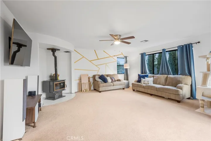 2336 Wood Duck Lane, Paso Robles, California 93446