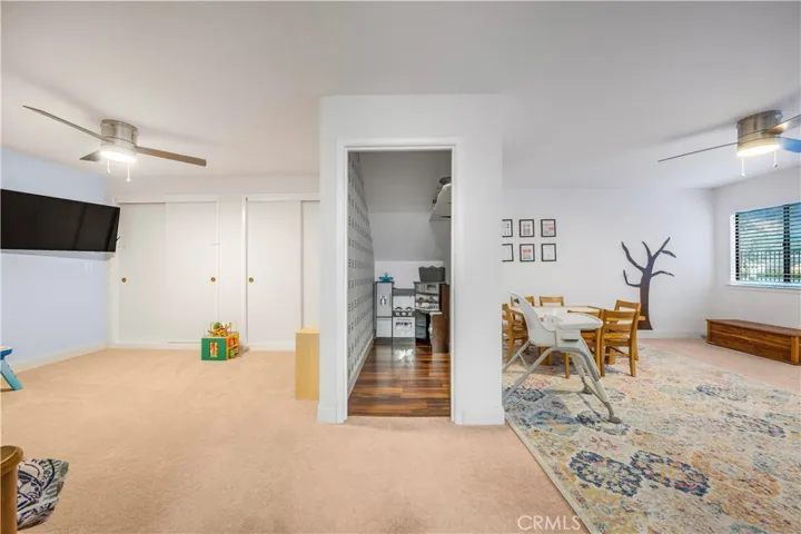 2336 Wood Duck Lane, Paso Robles, California 93446