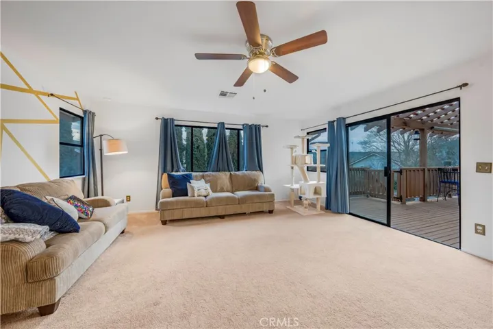 2336 Wood Duck Lane, Paso Robles, California 93446