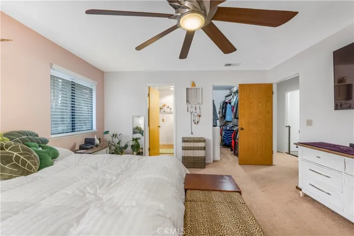 2336 Wood Duck Lane, Paso Robles, California 93446