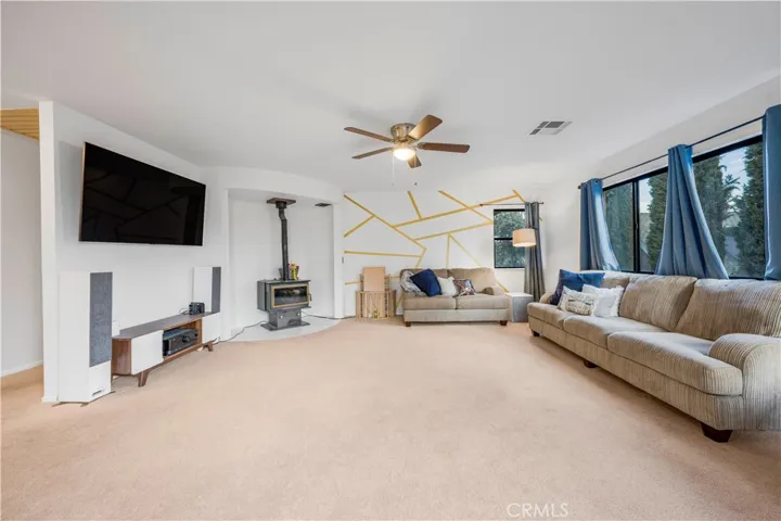 2336 Wood Duck Lane, Paso Robles, California 93446