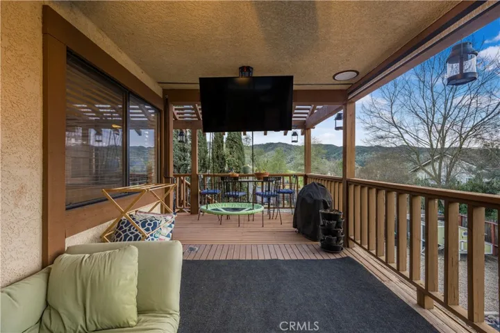 2336 Wood Duck Lane, Paso Robles, California 93446