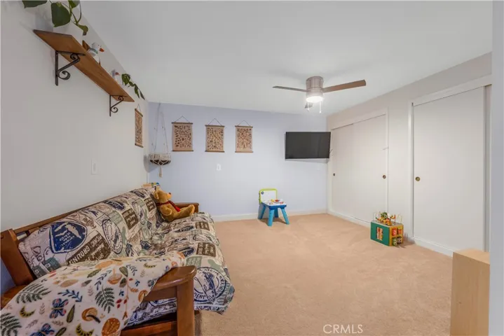 2336 Wood Duck Lane, Paso Robles, California 93446