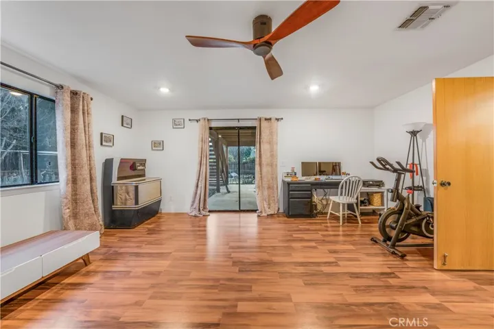 2336 Wood Duck Lane, Paso Robles, California 93446