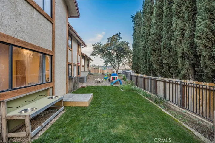 2336 Wood Duck Lane, Paso Robles, California 93446
