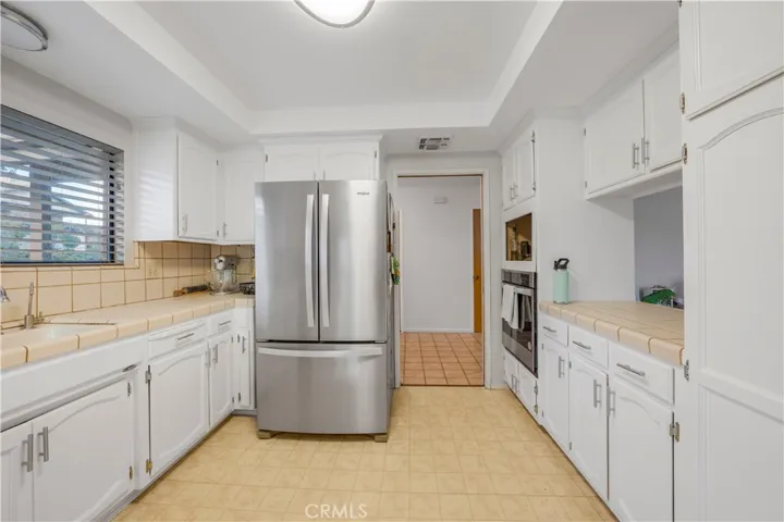 2336 Wood Duck Lane, Paso Robles, California 93446