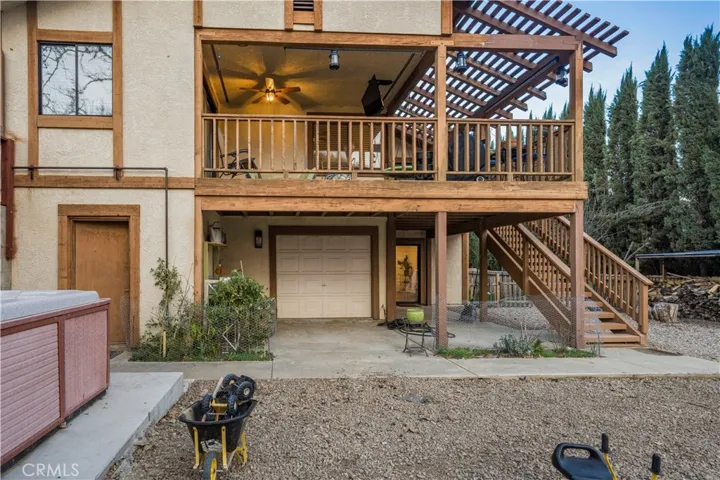 2336 Wood Duck Lane, Paso Robles, California 93446