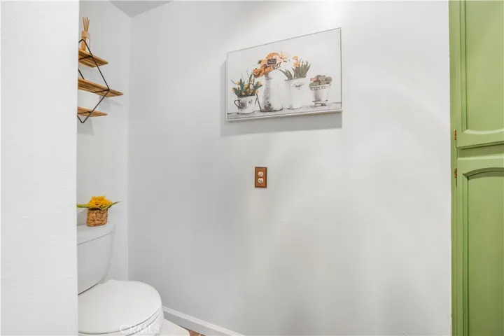 2336 Wood Duck Lane, Paso Robles, California 93446