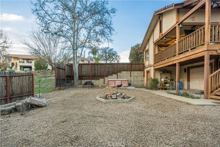 2336 Wood Duck Lane, Paso Robles, California 93446