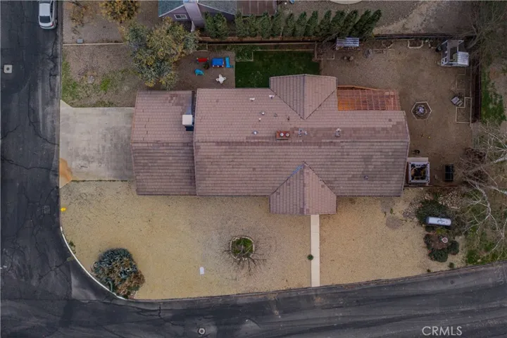 2336 Wood Duck Lane, Paso Robles, California 93446