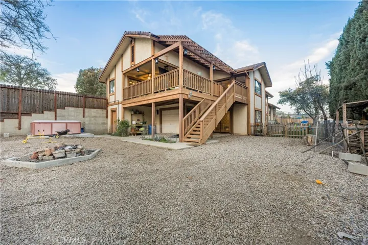 2336 Wood Duck Lane, Paso Robles, California 93446