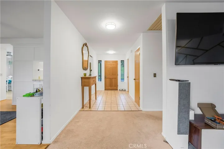 2336 Wood Duck Lane, Paso Robles, California 93446
