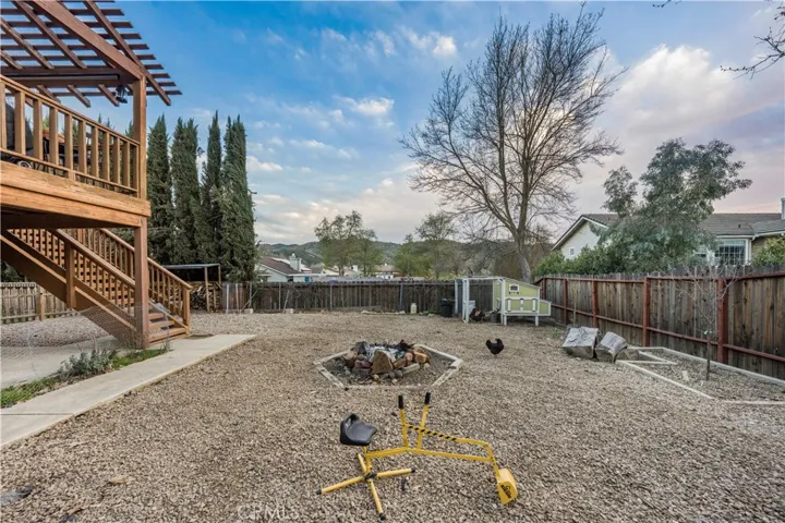 2336 Wood Duck Lane, Paso Robles, California 93446