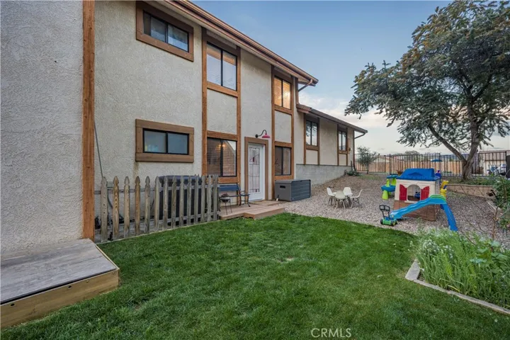 2336 Wood Duck Lane, Paso Robles, California 93446