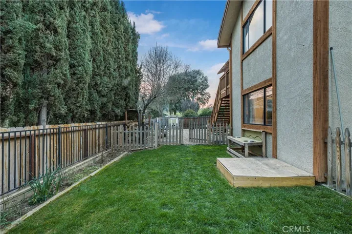 2336 Wood Duck Lane, Paso Robles, California 93446