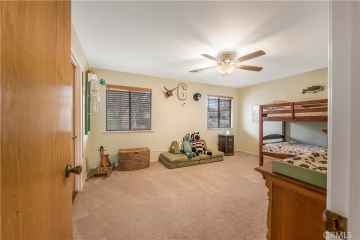 2336 Wood Duck Lane, Paso Robles, California 93446