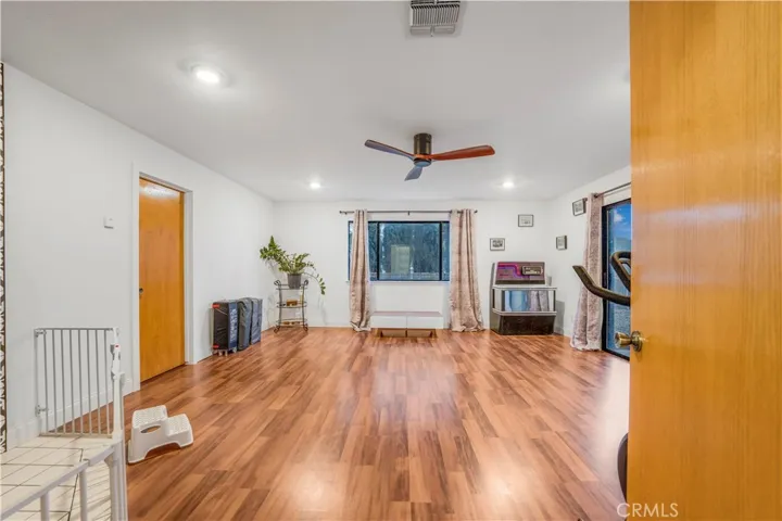 2336 Wood Duck Lane, Paso Robles, California 93446