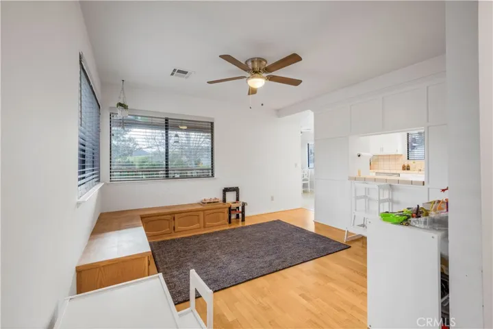 2336 Wood Duck Lane, Paso Robles, California 93446