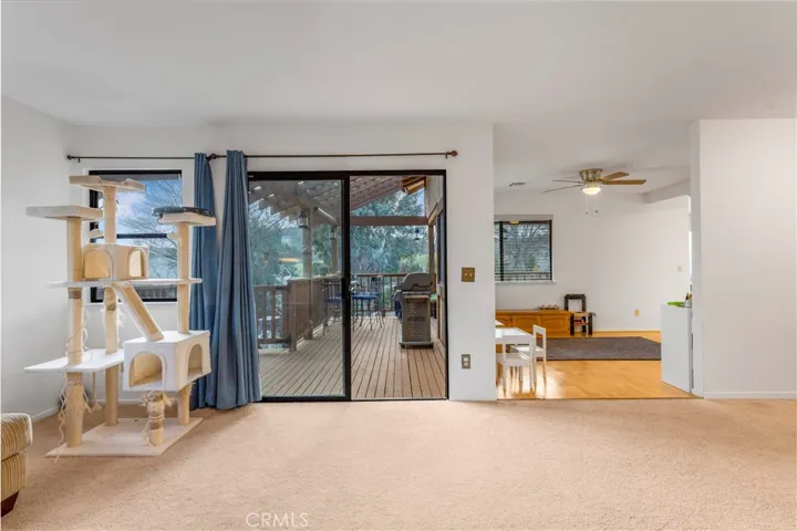 2336 Wood Duck Lane, Paso Robles, California 93446