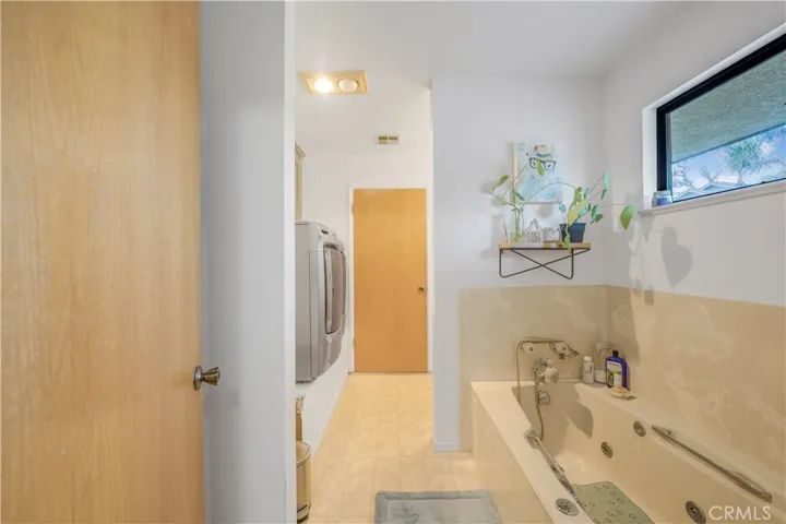 2336 Wood Duck Lane, Paso Robles, California 93446