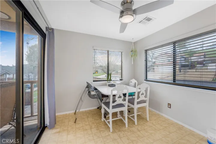 2336 Wood Duck Lane, Paso Robles, California 93446