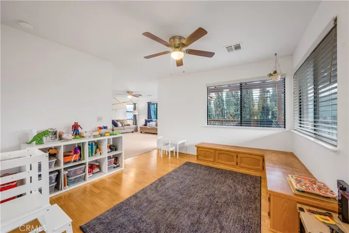2336 Wood Duck Lane, Paso Robles, California 93446