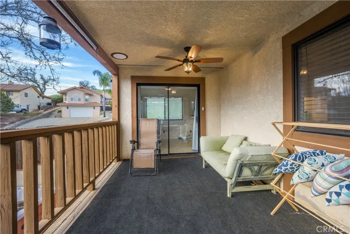 2336 Wood Duck Lane, Paso Robles, California 93446