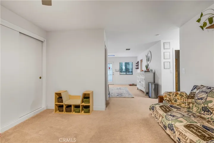 2336 Wood Duck Lane, Paso Robles, California 93446