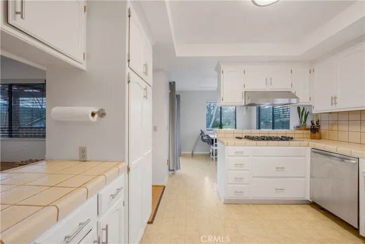 2336 Wood Duck Lane, Paso Robles, California 93446