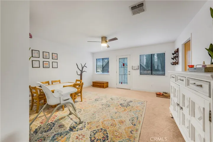 2336 Wood Duck Lane, Paso Robles, California 93446