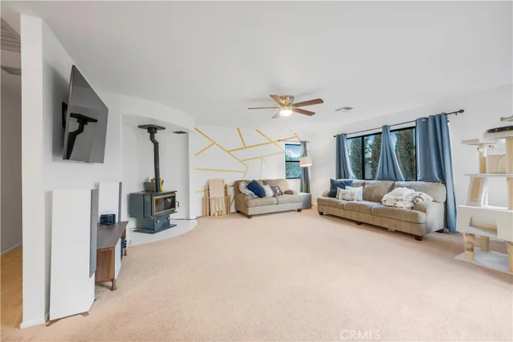 2336 Wood Duck Lane, Paso Robles, California 93446