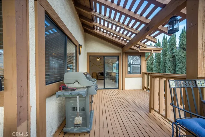 2336 Wood Duck Lane, Paso Robles, California 93446