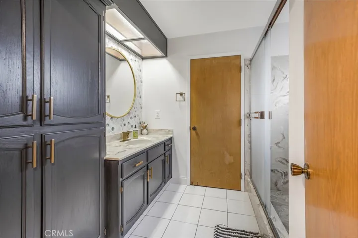 2336 Wood Duck Lane, Paso Robles, California 93446