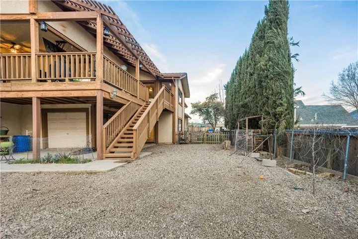 2336 Wood Duck Lane, Paso Robles, California 93446