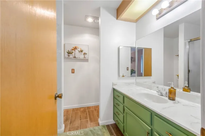 2336 Wood Duck Lane, Paso Robles, California 93446