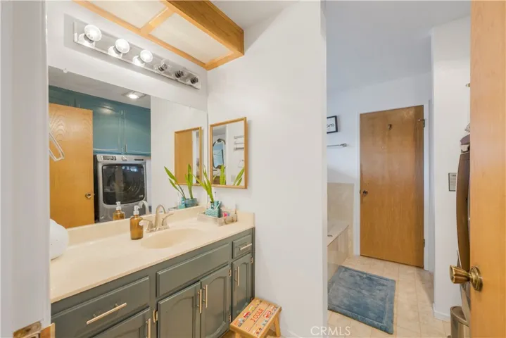 2336 Wood Duck Lane, Paso Robles, California 93446