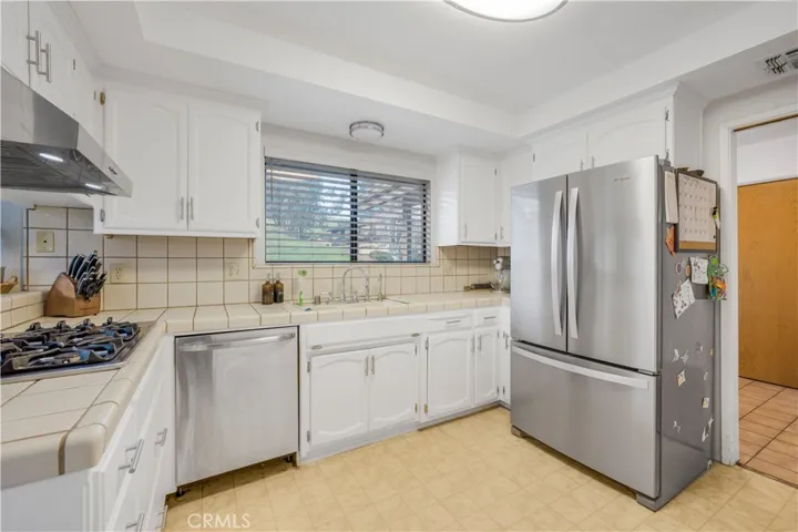 2336 Wood Duck Lane, Paso Robles, California 93446
