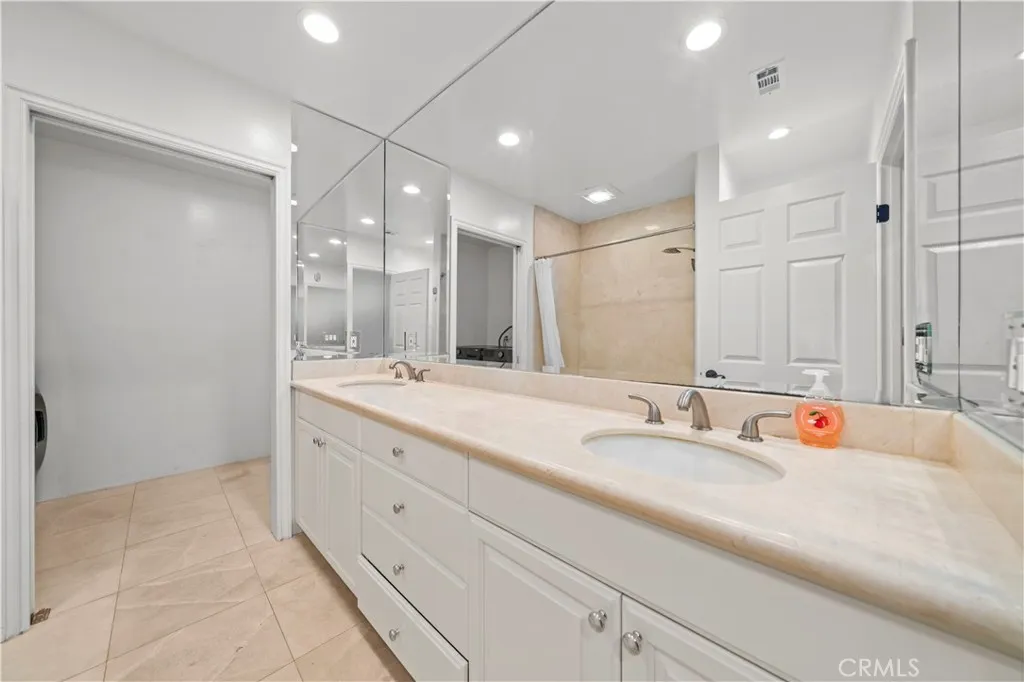 1701 Virginia Road, San Marino, California 91108 home-pic-22