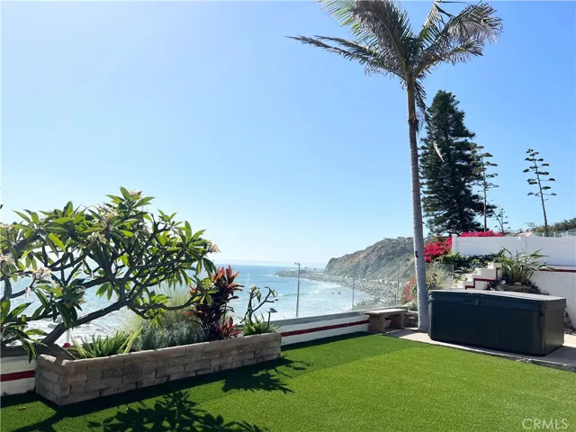 18034 Coastline Drive, Malibu, California 90265