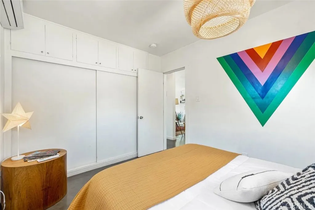 61826 Terrace Drive, Joshua Tree, California 92252 home-pic-18