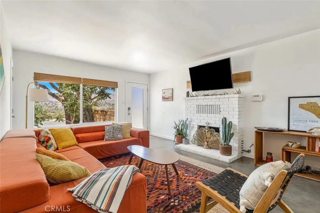 61826 Terrace Drive, Joshua Tree, California 92252 home-pic-4