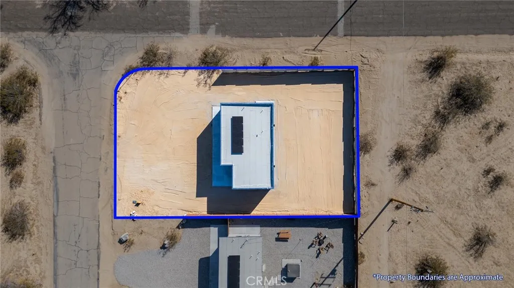 5090 1st Street E, Joshua Tree, California 92252 home-pic-20