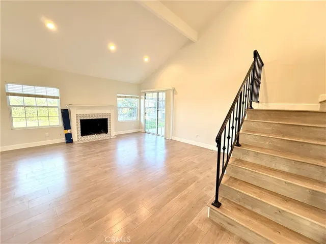 2524 Bolar Avenue, Hacienda Heights, California 91745