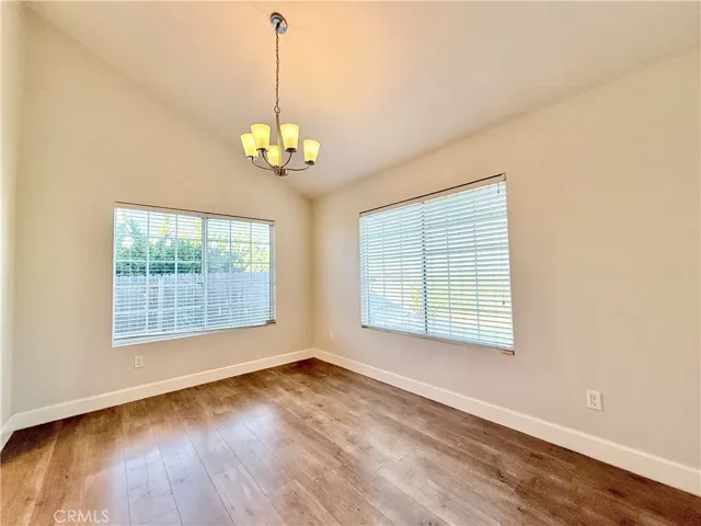 2524 Bolar Avenue, Hacienda Heights, California 91745
